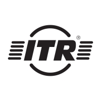 ITR