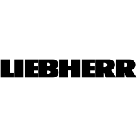 LIEBHERR