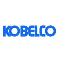 KOBELCO