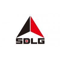 SDLG