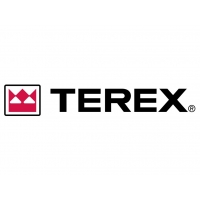 TEREX