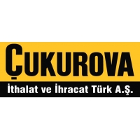 Cucurova