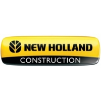 NEW HOLLAND