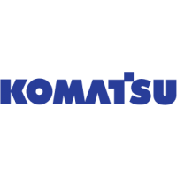 Comatsu