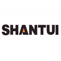 SHANTUI