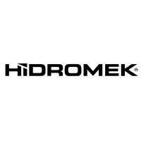 HIDROMEK