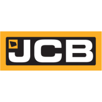 JCB