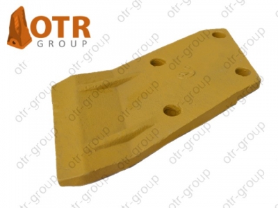 Бокорез на экскаватор KOMATSU 205-70-74190