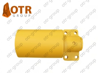 Каток поддерживающий на экскаватор DAEWOO DH120