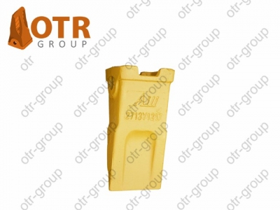 Коронка центральная для экскаватора DOOSAN 4713-1130