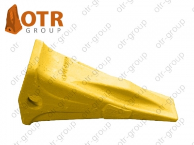 Коронка рыхлителя KOMATSU 195-78-71320