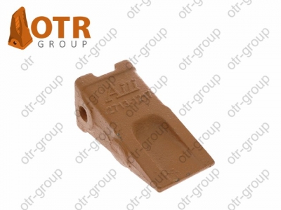 Коронка для экскаватора DOOSAN 713-00028