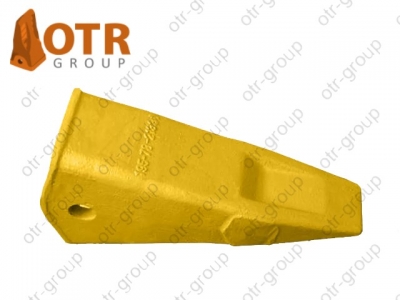 Коронка рыхлителя KOMATSU 195-78-21331