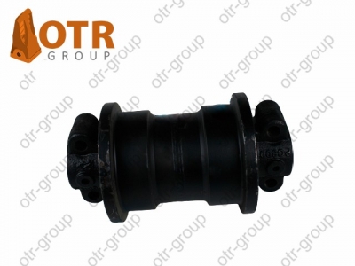 Каток опорный KOMATSU PC300-7 (207-30-00150)(JH)