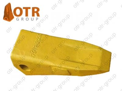 Коронка рыхлителя KOMATSU 175-78-31230