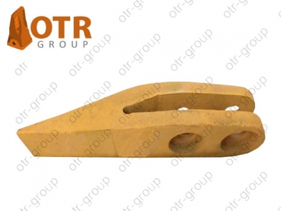 Зуб на погрузчик XCMG 29170036971