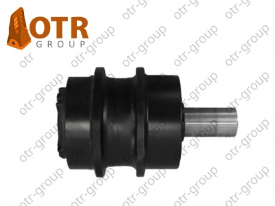 Каток поддерживающий на экскаватор DAEWOO DH450