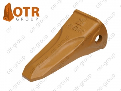 Коронка скальная для экскаватора KOMATSU 207-70-14151RC