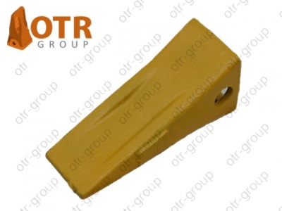 Коронка скальная для экскаватора KOMATSU 202-70-12130RC