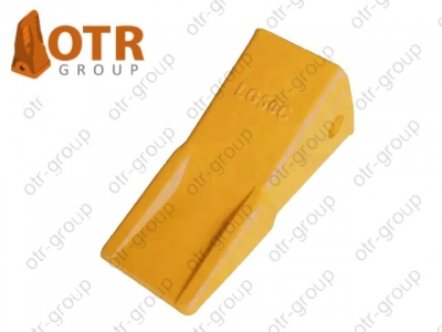 Коронка на погрузчик LIUGONG 72A0005