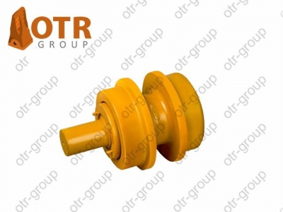 Каток поддерживающий CAT 320, 320L, 320B, 320BL (8E5600) (JH)