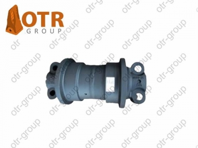 Каток поддерживающий VOLVO EC330, EC360, EC460 (1081-01820) (JH)