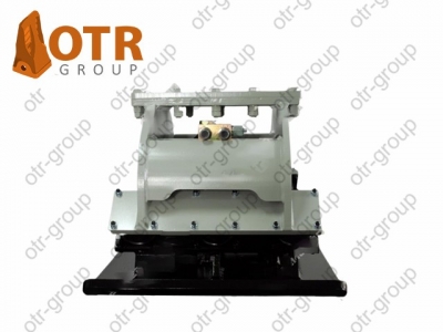 Вибротрамбовка Profbreaker PBC800