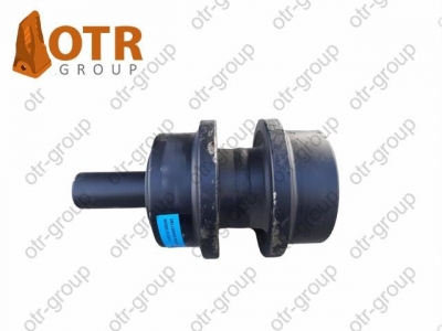 Каток поддерживающий Komatsu PC300-7 (207-30-00551)