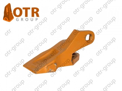 Зуб боковой KOMATSU 419-70-13164