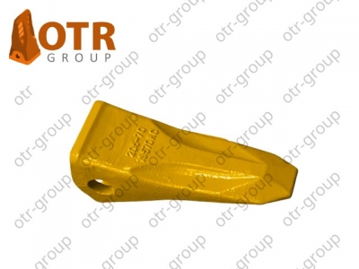 Коронка ковша KOMATSU 205-70-19570
