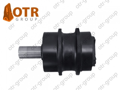 Каток поддерживающий на экскаватор DAEWOO DH450