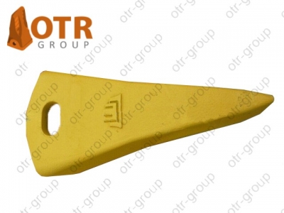 Коронка рыхлителя SHANTUI 16Y-84-00010