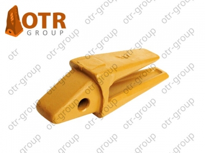 Адаптер коронки Komatsu 205-70-68141