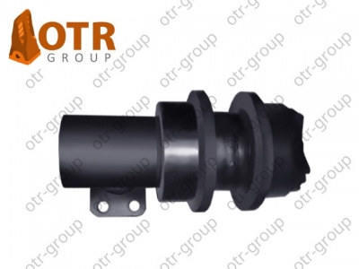 Каток поддерживающий на экскаватор DAEWOO DH280