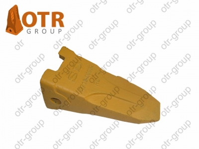 Коронка RH для экскаватора DOOSAN 4713-1132