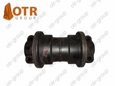 Каток опорный DOOSAN DX225, DX255 (K1037713, K1037713A, 200104-00012A, 200104-00021, 200104-00044A)