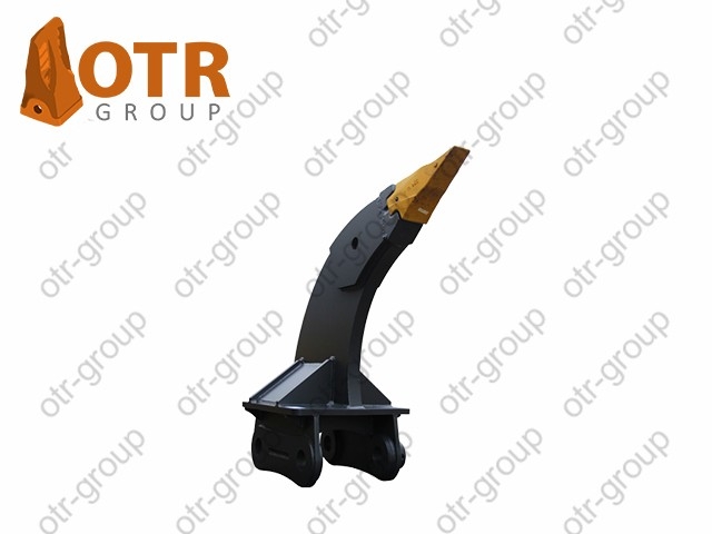 Однозубый рыхлитель R-171–2