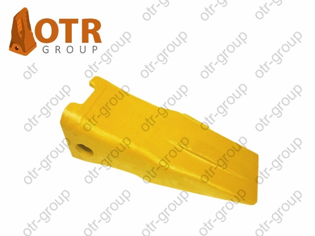 Коронка ковша для экскаватора DOOSAN 713-00057A