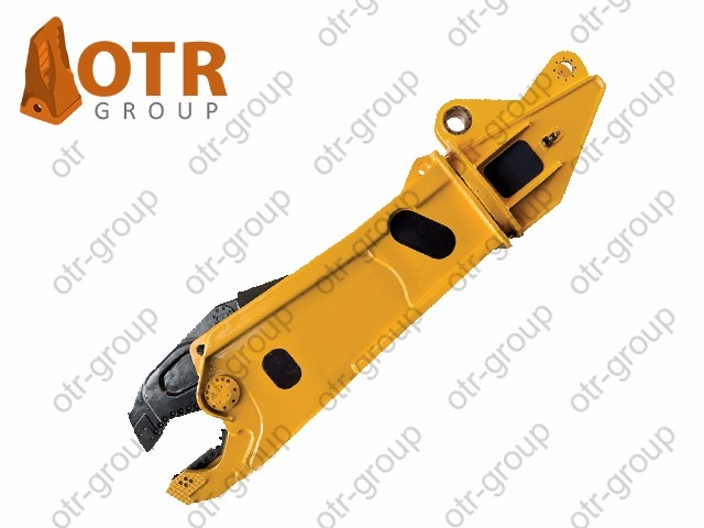 Гидроножницы