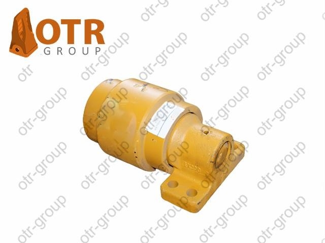 Каток поддерживающий HITACHI ZX200-3, ZX240-3 (9234984)