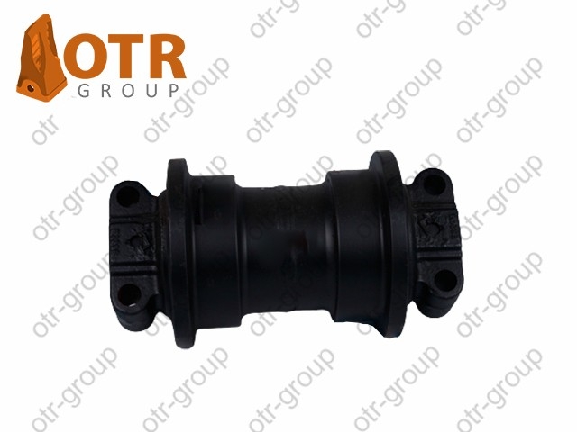 Каток опорный CAT 320B, 320BL, 320D, 320DL (117-5045)(JH)