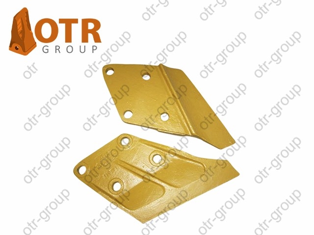 Бокорез ковша для экскаватора HYUNDAI 61E3-3033