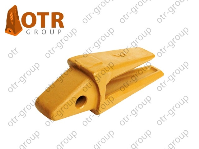 Адаптер коронки Komatsu 205-70-68141